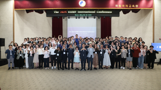 사진제공=경기도교육청